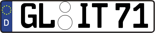 GL-IT71