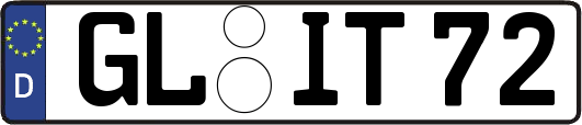 GL-IT72