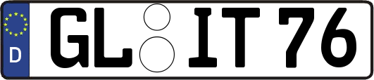 GL-IT76