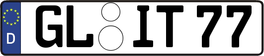 GL-IT77