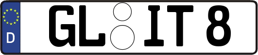 GL-IT8