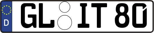 GL-IT80
