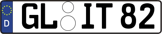GL-IT82