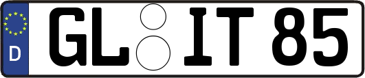 GL-IT85