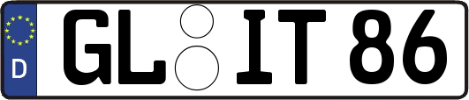 GL-IT86