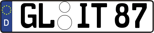 GL-IT87