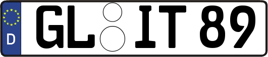 GL-IT89