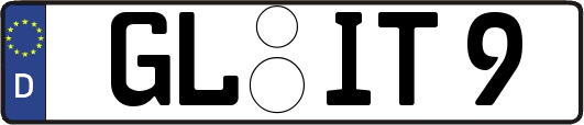 GL-IT9