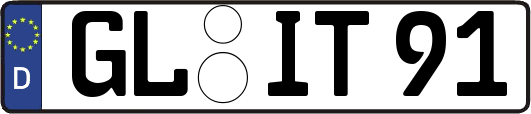 GL-IT91