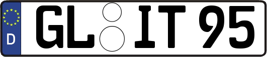 GL-IT95