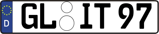 GL-IT97