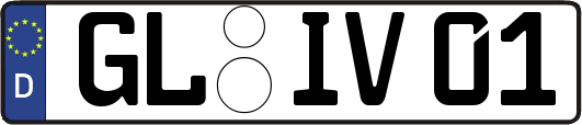 GL-IV01
