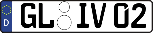 GL-IV02
