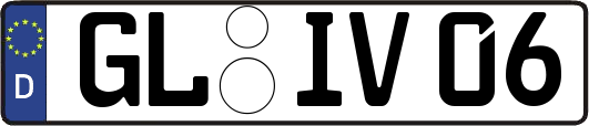 GL-IV06