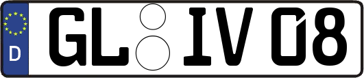 GL-IV08
