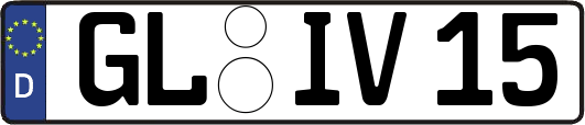 GL-IV15