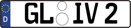 GL-IV2