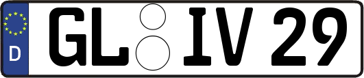 GL-IV29