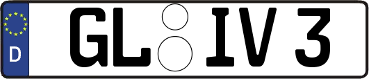 GL-IV3