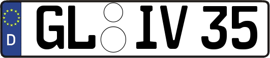 GL-IV35