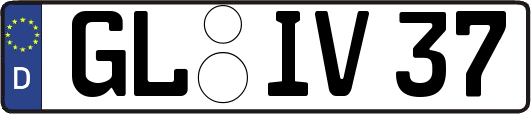 GL-IV37