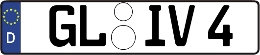 GL-IV4