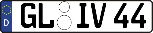 GL-IV44