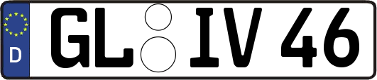 GL-IV46