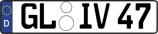 GL-IV47