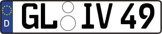 GL-IV49