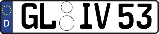 GL-IV53
