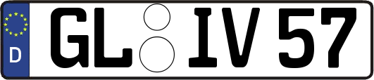 GL-IV57