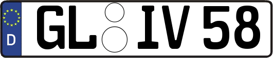 GL-IV58