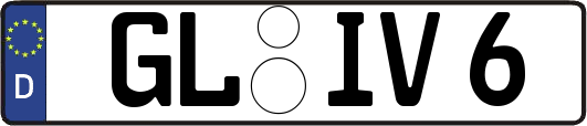 GL-IV6
