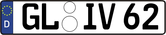 GL-IV62