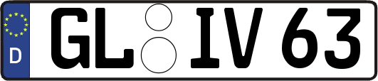 GL-IV63