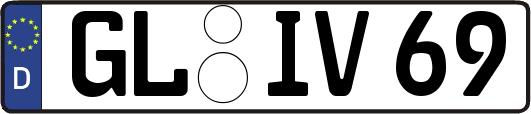 GL-IV69