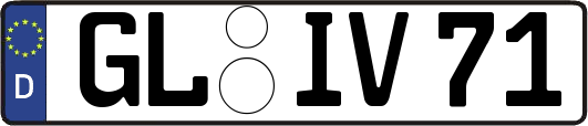 GL-IV71