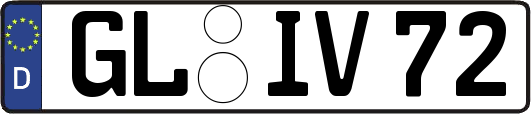 GL-IV72