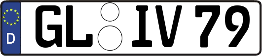 GL-IV79