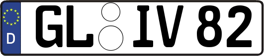 GL-IV82