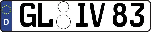 GL-IV83