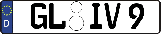 GL-IV9