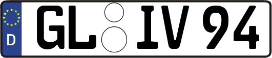 GL-IV94