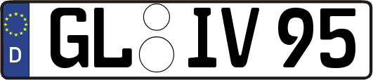 GL-IV95