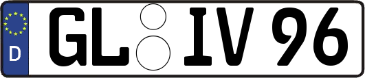 GL-IV96
