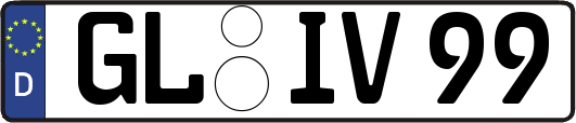 GL-IV99