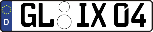 GL-IX04