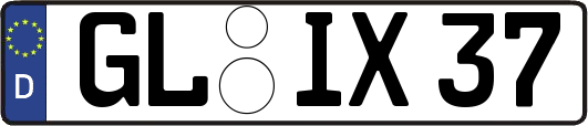 GL-IX37
