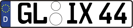 GL-IX44